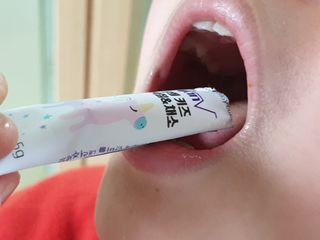 땡초언니님이 올린 리뷰 사진 1