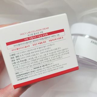 은혜eh님이 올린 리뷰 사진 3
