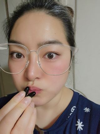 꼬마마녀와꼬망마님이 올린 리뷰 사진 1
