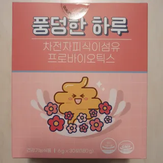 핑크둘리님이 올린 리뷰 사진 1
