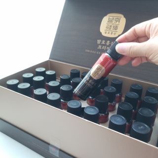 러블리은님이 올린 리뷰 사진 4
