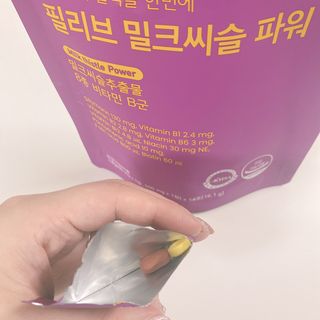 nanadaun님이 올린 리뷰 사진 1