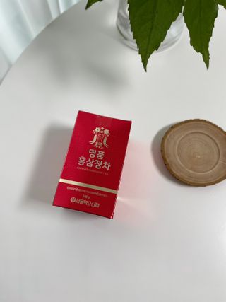 황뿌님이 올린 리뷰 사진 2