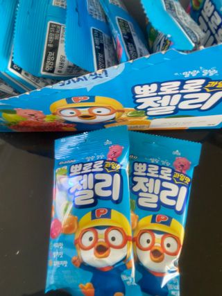gpdms0818님이 올린 리뷰 사진 2