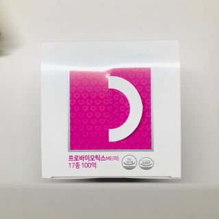 tastegood님이 올린 리뷰 사진 1