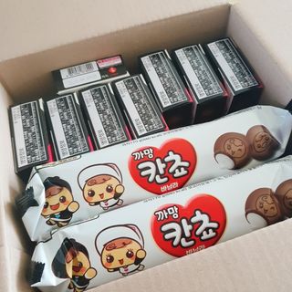 해바라기님이 올린 리뷰 사진 4