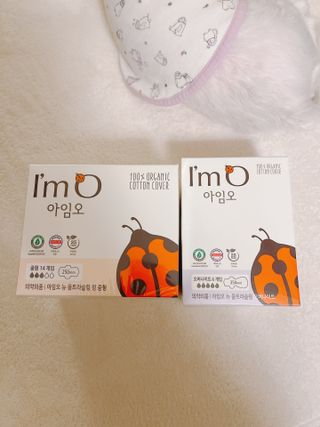름님이 올린 리뷰 사진 1