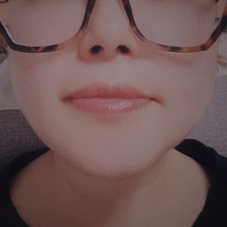 dododorothy님이 올린 리뷰 사진 4