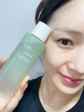 또용님이 올린 리뷰 사진 3