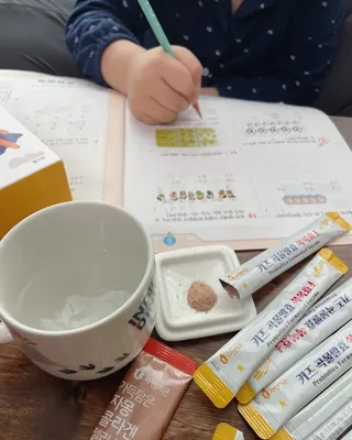 까꿍님이 올린 리뷰 사진 3