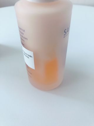 은방울소녀님이 올린 리뷰 사진 4