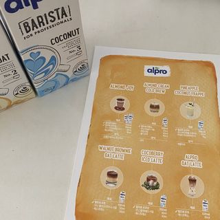 은두님이 올린 리뷰 사진 2