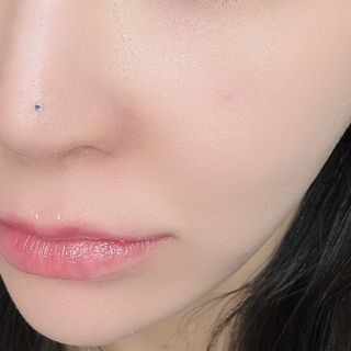잇찌언니님이 올린 리뷰 사진 3