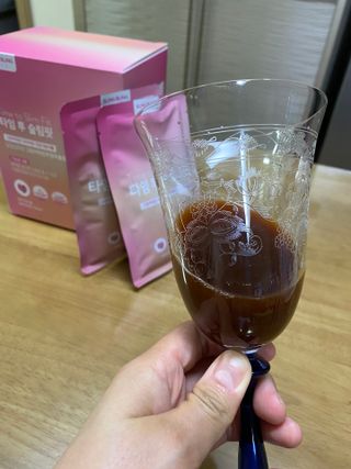샐랄ㄹ라라라님이 올린 리뷰 사진 2