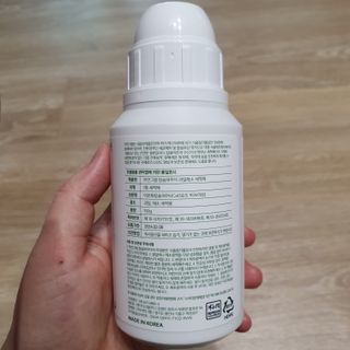 방긋님이 올린 리뷰 사진 3