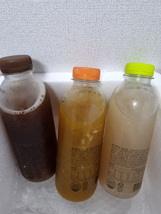 아쥬르님이 올린 리뷰 사진 2