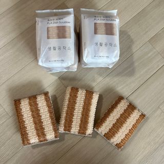 지혜님이 올린 리뷰 사진 3