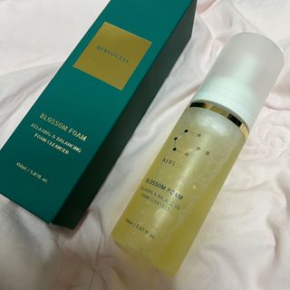 초오기님이 올린 리뷰 사진 3