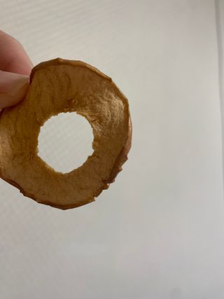 구름님이 올린 리뷰 사진 3