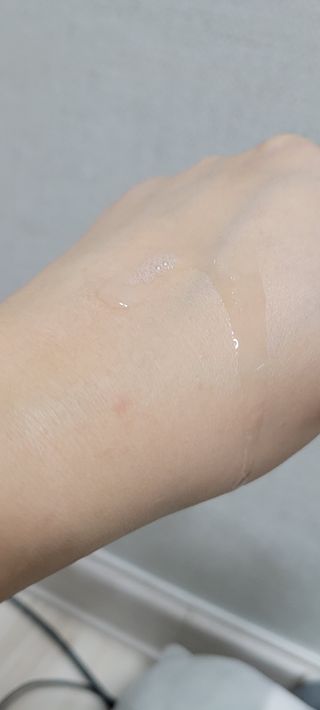 원이님이 올린 리뷰 사진 3