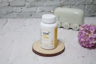 나무80님이 올린 리뷰 사진 1