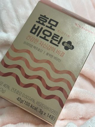 오느른님이 올린 리뷰 사진 1