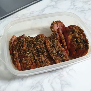 도톨님이 올린 리뷰 사진 4