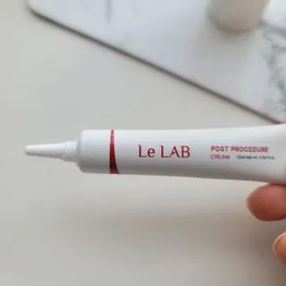 블랙별님이 올린 리뷰 사진 4