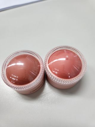 귀연정님이 올린 리뷰 사진 2