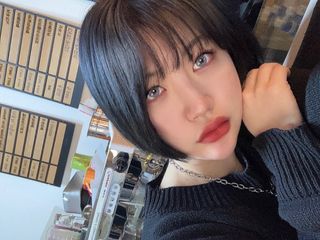 니니님이 올린 리뷰 사진 2