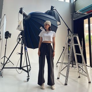 샤샤올라님이 올린 리뷰 사진 2