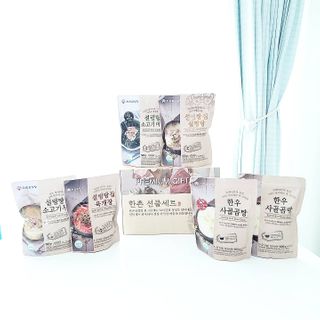 글램콩님이 올린 리뷰 사진 1