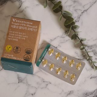 남익명스타그램님이 올린 리뷰 사진 1
