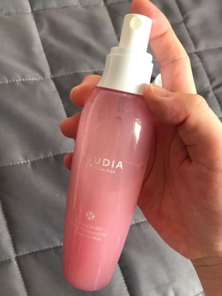 다히님이 올린 리뷰 사진 1