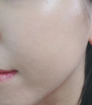 운이여라님이 올린 리뷰 사진 4