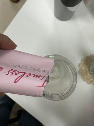 쭈야님이 올린 리뷰 사진 4