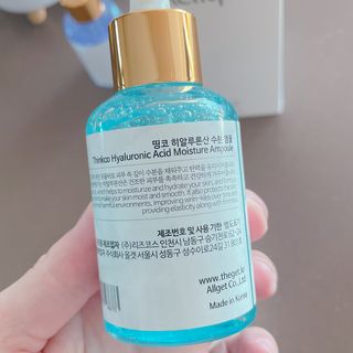 칼맞팔님이 올린 리뷰 사진 2