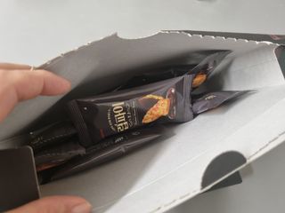 미니어뭉님이 올린 리뷰 사진 4