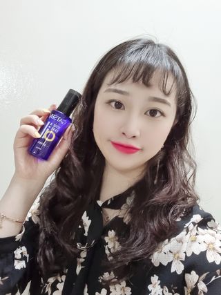밍기님이 올린 리뷰 사진 2