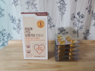 미라클현님이 올린 리뷰 사진 1
