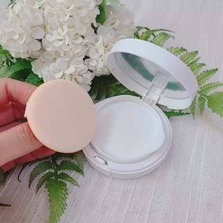 만두님이 올린 리뷰 사진 4