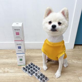 신블리마미님이 올린 리뷰 사진 1