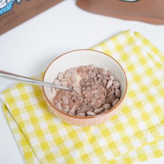코미님이 올린 리뷰 사진 3