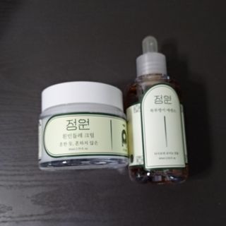 ^^님이 올린 리뷰 사진 4