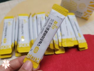 박꽃님이 올린 리뷰 사진 1