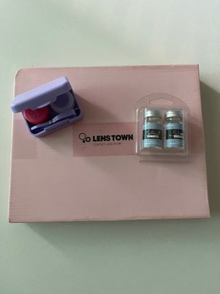 VentyHwang님이 올린 리뷰 사진 1
