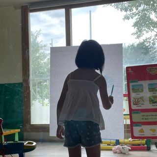 Zoe님이 올린 리뷰 사진 4