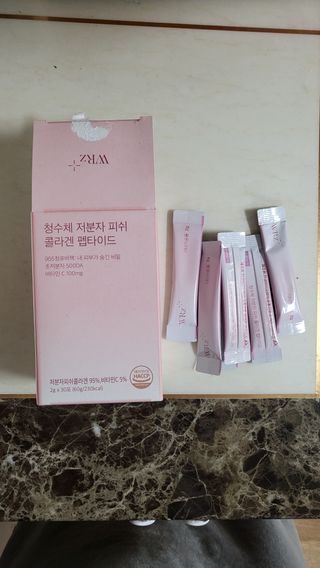 옙삐맘님이 올린 리뷰 사진 2