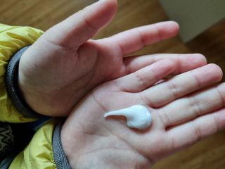 뿡맘님이 올린 리뷰 사진 3