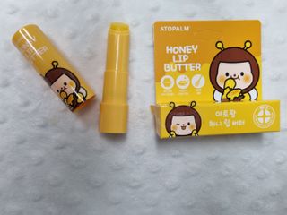 수박열무님이 올린 리뷰 사진 1